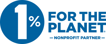 1% for the Planet